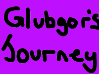 Glubgor Pages